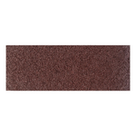 CINTA DE LIXA GRAO 40 457X75MM 3PCS // MTX