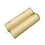 BATERIA LD008-BR TIPO1 P/ PARAF/FURAD.IMP.8V - BD