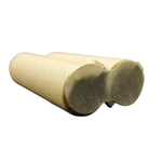 BATERIA LD008-BR TIPO1 P/ PARAF/FURAD.IMP.8V - BD