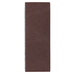 CINTA DE LIXA GRAO 100 457X75MM 3PCS // MTX 