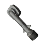  CONEXAO LADO PRESSÃO KARCHER K2/K2.360 