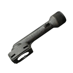  CONEXAO LADO PRESSÃO KARCHER K2/K2.360 