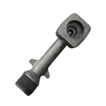  CONEXAO LADO PRESSÃO KARCHER K2/K2.360 