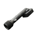  CONEXAO LADO PRESSÃO KARCHER K2/K2.360 