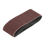 CINTA DE LIXA GRAO 80 457X75MM 3PCS // MTX