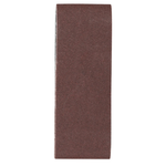 CINTA DE LIXA GRAO 80 457X75MM 3PCS // MTX