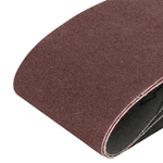 CINTA DE LIXA GRAO 80 457X75MM 3PCS // MTX