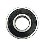  ROLAMENTO 6001 CW 12MMX28MMX 8MM - DEWALT
