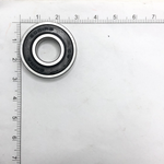  ROLAMENTO 6001 CW 12MMX28MMX 8MM - DEWALT