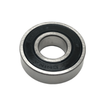  ROLAMENTO 6001 CW 12MMX28MMX 8MM - DEWALT