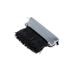 ESCOVA DE LIMPEZA DE PÓ P/ SERRA FITA DCS376B 20V - DEWALT