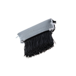 ESCOVA DE LIMPEZA DE PÓ P/ SERRA FITA DCS376B 20V - DEWALT
