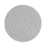 DISCO DE LIXA TELADO GRAO 120 DIAMETRO 225 MM 5PCS // MTX