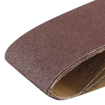CINTA DE LIXA GRAO 60 457X75MM 3PCS // MTX