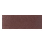 CINTA DE LIXA GRAO 60 457X75MM 3PCS // MTX