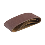 CINTA DE LIXA GRAO 60 457X75MM 3PCS // MTX