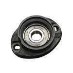 FLANGE CUBO P/ SERRA MARM. BD115BR - BD