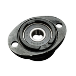 FLANGE CUBO P/ SERRA MARM. BD115BR - BD