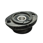 FLANGE CUBO P/ SERRA MARM. BD115BR - BD