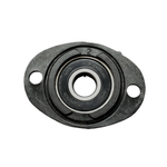 FLANGE CUBO P/ SERRA MARM. BD115BR - BD