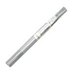 KIT CONJUNTO DE BICO E AGULHA SGK 1.1MM DEVILBISS