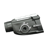 CAIXA DE ENGRENAGENS P/ MARTELO GBH 2-28 D - BOSCH  