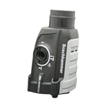 CAIXA DE ENGRENAGENS P/ MARTELO GBH 2-28 D - BOSCH  