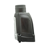 CAIXA DE ENGRENAGENS P/ MARTELO GBH 2-28 D - BOSCH  