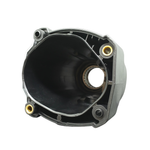 CAIXA DE ENGRENAGENS P/ MARTELO GBH 2-28 D - BOSCH  