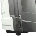 CAIXA DE ENGRENAGENS P/ MARTELO GBH 2-28 D - BOSCH  