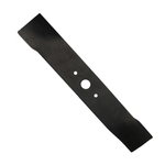  FACA BRUDDEN CW 100 GII 