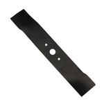  FACA BRUDDEN CW 100 GII 