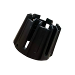 COLAR P/ SOPRADOR P/ HG2000/STXH2000K - BD 