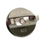 CAPA DE AR N 622 SGK-0053-622 DEVILBISS