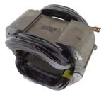 Bobina Estator Lixadeira 127v Gws 22-180/ Gws 22-230