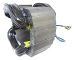 Bobina Estator Lixadeira 127v Gws 22-180/ Gws 22-230