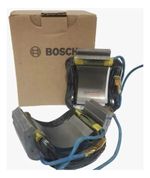 Bobina Estator Lixadeira 127v Gws 22-180/ Gws 22-230