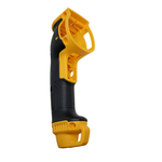 CONJ. EMPUNHADURA P/ MARTELETE D2513/D25134K - DEWALT 