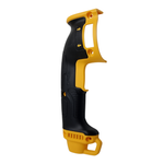 CONJ. EMPUNHADURA P/ MARTELETE D2513/D25134K - DEWALT 