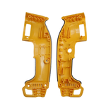 CONJ. EMPUNHADURA P/ MARTELETE D2513/D25134K - DEWALT 