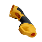 CONJ. EMPUNHADURA P/ MARTELETE D2513/D25134K - DEWALT 