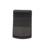BOTAO DO INTERRUPTOR P/ ESMER. SG6115/STGS9115 - BD 