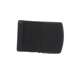 BOTAO DO INTERRUPTOR P/ ESMER. SG6115/STGS9115 - BD 