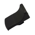 BOTAO DO INTERRUPTOR P/ ESMER. SG6115/STGS9115 - BD 