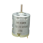 MOTOR P/ SOPRADOR STXH2000K/HG2000 - BD 