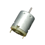 MOTOR P/ SOPRADOR STXH2000K/HG2000 - BD 