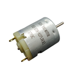 MOTOR P/ SOPRADOR STXH2000K/HG2000 - BD 