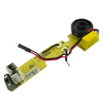 MODULO ELETRONICO P/ SERRA T.TICO DW300 - DEWALT  