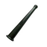 BUCHA DO CABO ELETRICO P/ ESMERILH D28474WB2 -  DEWALT 