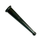 BUCHA DO CABO ELETRICO P/ ESMERILH D28474WB2 -  DEWALT 